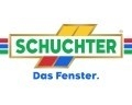 Schuchter Fenster GmbH
