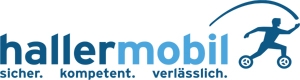 Hallermobil