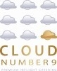 Cloud Number 9 Catering GmbH