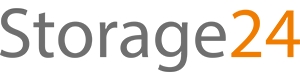 Storage24 – S24 AT Holding GmbH