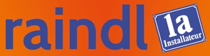 Raindl Gebäudetechnik