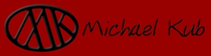 Michael Kub