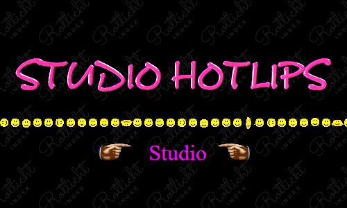 Studio Hotlips