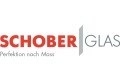 Schober Johannes GmbH Meisterbetrieb