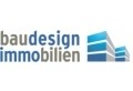 Baudesign Immobilien GmbH