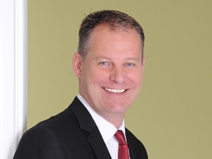 Gerichts- und Privat- Gutachter Dipl.-Ing. Günter J. Welte, AAE