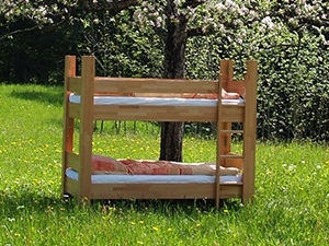 TISCHLEREI GRÜNWALD MARTIN