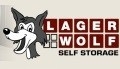 Lagerwolf Selfstorage Ing. Patrick Krutisch