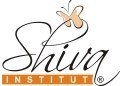 SHIVA Zentrum für ganzheitliches Wohlbefinden