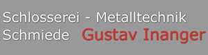 Inanger Metall GmbH