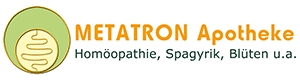 Metatron Apotheke