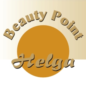 Beauty Point Helga