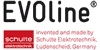 Schulte-Elektrotechnik GmbH & Co. KG