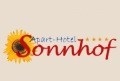 Apart-Hotel Sonnhof