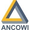 ANCOWI