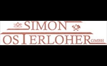 Simon Osterloher GmbH Zimmerei - Dachdeckerei