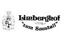 Gasthof Limberghof Restaurant "Zum Saustall" Dürlinger Gastbetriebe KG