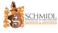 Bäckerei Schmidl GmbH