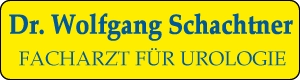 Dr. Wolfgang Schachtner