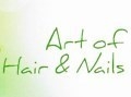 Art of Hair and Nails