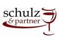 Schulz & Partner GmbH