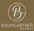 Baumgartner.events