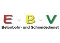 EBV Johann Steyrer GmbH Betonbohr-Schneidedienst