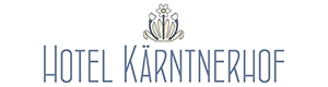 Hotel Kärntnerhof