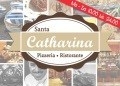 Pizzeria Santa Catharina