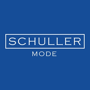 SCHULLER MODE Sylvia Eberhartinger e.U.