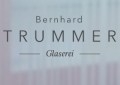 Bernhard Trummer Glaserei