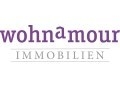 Wohnamour Immobilien