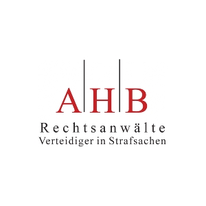 Augustin Michael Dr, Mag Peter Haslinger, Mag Thomas Böchzelt