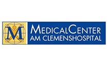 Logopädische Praxis am Clemenshospital im Medical Center Andra Bach