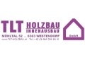 TLT Holzbau GmbH