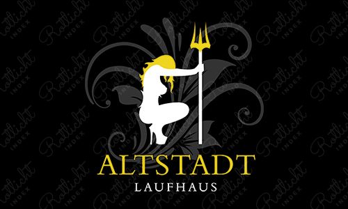Laufhaus Altstadt