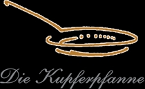 Kupferpfanne Hotel