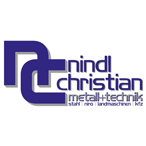 Nindl Christian Metall + Technik