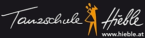 Tanzschule Hieble - Juanita Hieble