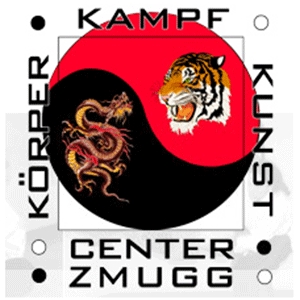 Körper Kampf Kunst Center Zmugg