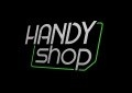 HandyShop Josef Zwing GmbH