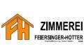 Zimmerei Feiersinger Hotter GmbH