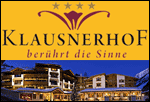 Hotel Klausnerhof