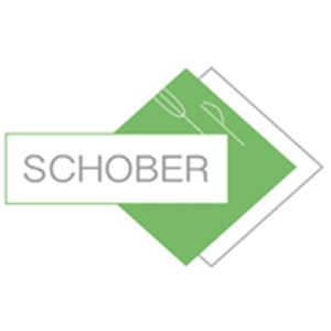 Schober Richard KG