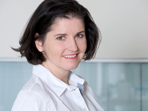 Dr. Claudia Aichinger-Pfandl