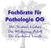 Fachärzte für Pathologie OG Dr. Lorber