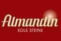 Almandin Edle Steine - Fischer-Schirnhofer e.U.