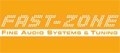Fast-Zone Fine Audio Systems & Tuning Inh. Leidolf Stefan