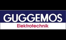 Guggemos Elektrotechnik