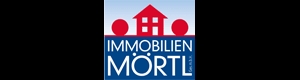Immobilien Mörtl GmbH